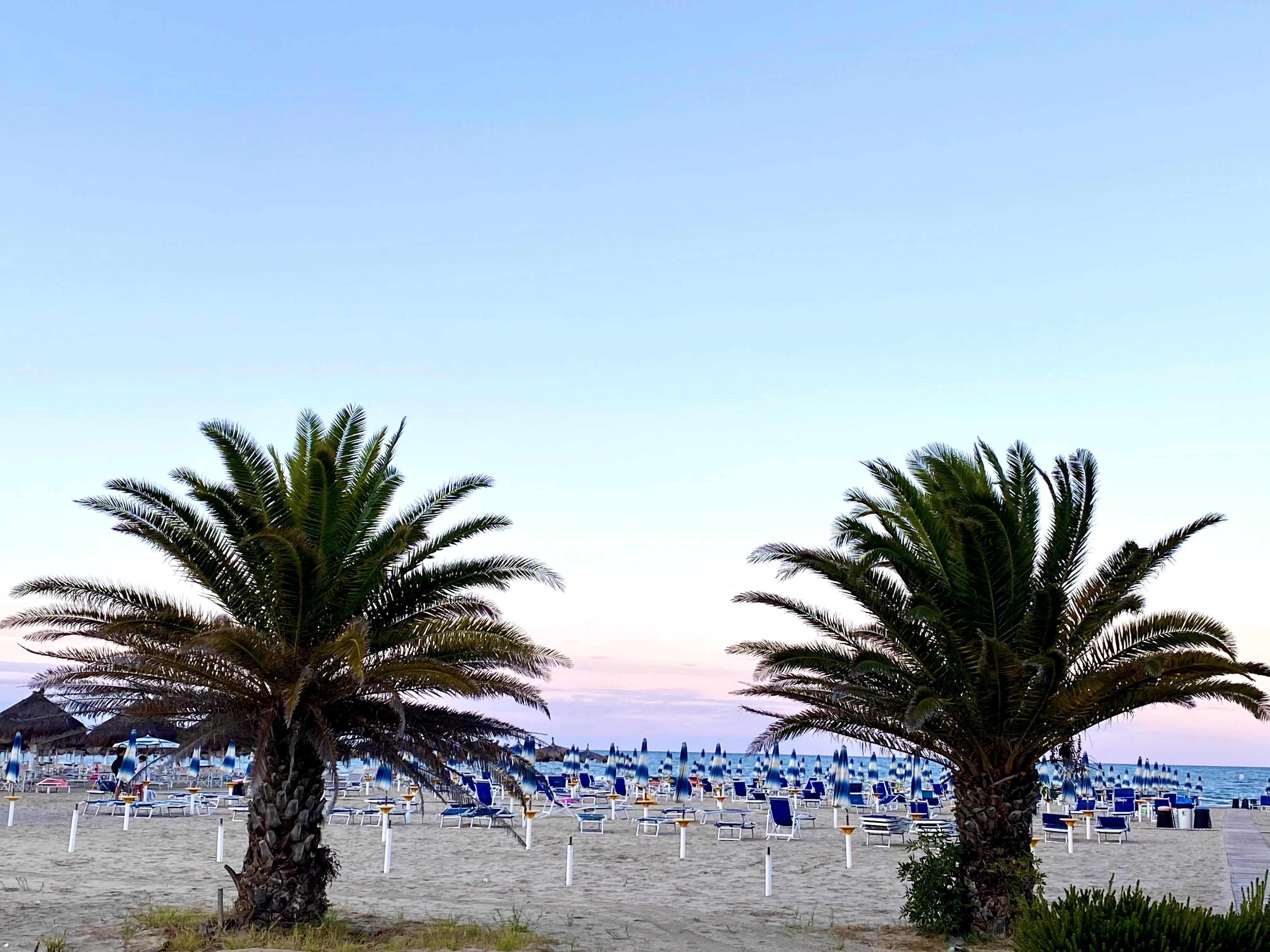 Giulianova